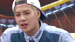 GOT7 - <拜托了冰箱>预告