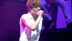 Infinite - 脚步