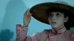 音乐短片 - 涛声依旧