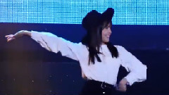 Apink,郑恩地(Apink) - Remember