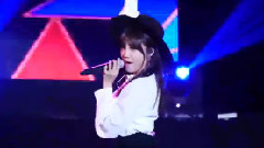 Apink,郑恩地(Apink) - Mr.Chu