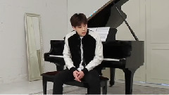 Infinite - MBC Showtime Infinite 圣圭 预告片
