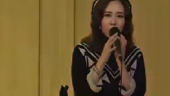 VIXX - Cultwo Show!特选Live