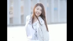 李绣至（UNI.T） - The Light