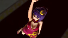 东方project - ELECT