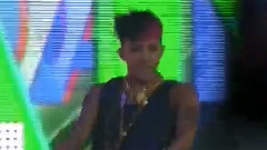 BigBang - Fantastic Baby