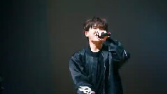 Infinite - Be Mine