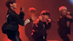 Infinite - Bad