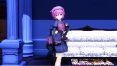 东方project - Ur-Style