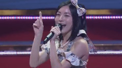 AKB48,SKE48 - JIJIPRESS SKE冬コン,ユニット祭り&研究生昇格