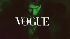 Chen(EXO),EXO - Voguekorea CHEN