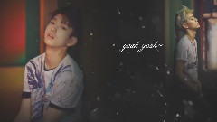 GOT7 - MAD Winter Edition 收录曲<离别>