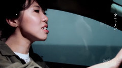 后海大鲨鱼 - 真MV(Bling Bling Bling Neon Lights)