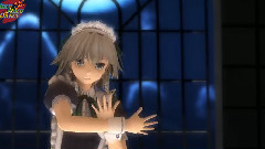 东方project - リスキーゲーム