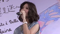 郭静 - 可惜