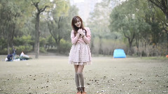 SNH48 - Hide and Seek(Cover)