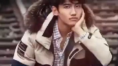 东方神起,沈昌珉 - GRAZIA 12月1号 画报拍摄