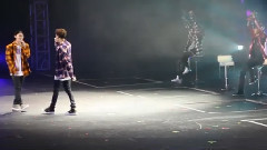 iKON - Climax