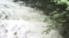 音乐短片 - 邂逅