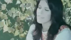 音乐短片 - Un Ramito De Violetas一束紫罗兰