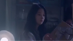 Nine Muses - 失眠又饥饿