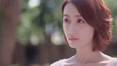 影视原声,邱泽,柯佳嬿 - Falling In