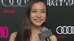 张艺兴,王凯,金希澈(Super Junior),Angelababy,陈妍希,吴磊 - 时尚COSMO 王凯 & 张艺兴 & 金希澈等众星聚首红毯