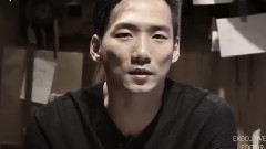 五月天 - < ELLE MAN >五月天石头 你看见死亡的颜色吗?