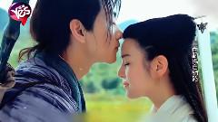 陈晓,陈妍希 - 陈晓首度松口谈婚期 自爆与陈妍希已买房
