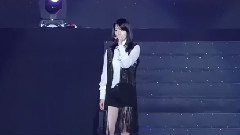 Apink - Secret