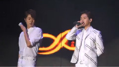 Infinite - Talk
