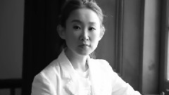 王菀之 - < ELLE >王菀之专访:分享时尚贴士