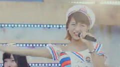 AKB48,SKE48,松井玲奈 - Disc2 