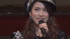 AKB48,SKE48 - 涙のリクエストアワー