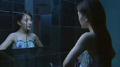 张赫宣 - 我们不该这样