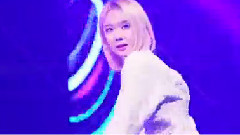 Nine Muses,李欧艾琳(Nine Muses) - Hurt Locker