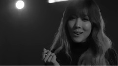 Purfles - 坏女人(Jazz ver.)