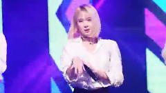 Nine Muses,李欧艾琳(Nine Muses) - Drama