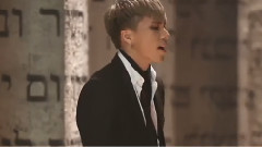 HIGH4 - D.O.A. (Dead or Alive) 制作花絮