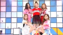 Red Velvet - Dumb Dumb