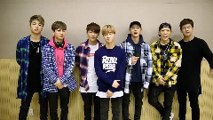 Epik High - 2015 EPIK HIGH CONCERT LEGEND3 Message from iKON