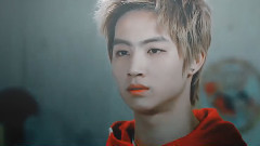 智妍,JB(GOT7) - Stitches