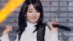 Apink,尹普美(Apink) - Remember
