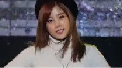 Apink,朴初珑(Apink) - NoNoNo
