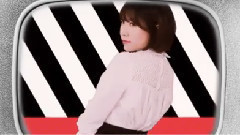 LABOUM - AALOW AALOW 预告第二版