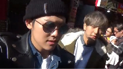 B.I.G - TeleV 第一季 EP.02