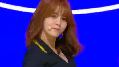 AOA - Heart Attack