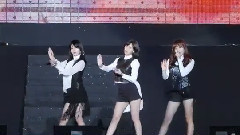 Apink - Luv