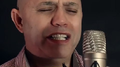 Nicolae Guta - Aseara am avut un vis