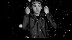 B.A.D. - 夏天的圣诞节